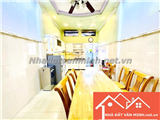 Cần bán nhà mặt ngõ ô tô tại số 263 Lạch Tray, phường Đằng Giang, quận Ngô Quyền, Hải Phòng 292935