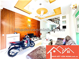 Bán nhà số 5/40/32 Phụng Pháp (ngõ 193 Văn Cao), phường Đằng Giang, quận Ngô Quyền, Hải Phòng 292239