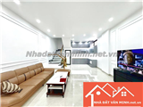 Bán nhà duy nhất còn lại trong dãy tại mặt ngõ 522 Ngô Gia Tự, phường Thành Tô, quận Hải An, Hải Phòng 266534