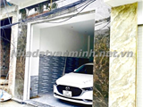 Bán nhà mặt ngõ tại số 271 Đồng Hòa, quận Kiến An, Hải Phòng 292643