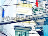Chính chủ cho thuê mặt bằng kinh doanh tại số 109 Dư Hàng, quận Lê Chân, Hải Phòng 292545