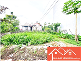 Chính chủ cần chuyển nhượng lô đất đẹp tại thôn Kiến Phong, xã Đồng Thái, huyện An Dương, Hải Phòng 292518
