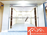 Chính chủ cho thuê nhà tại số 1/16 Cầu Đất, quận Ngô Quyền, Hải Phòng 292044