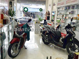 Bán nhà mặt phố tại số 220 Thiên Lôi, phường Vĩnh Niệm, quận Lê Chân, Hải Phòng 292622