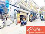Bán nhà lô góc số 154/173 Hàng Kênh, quận Lê Chân, Hải Phòng 292437