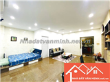 Bán căn hộ tầng 1 tại số 6/22A Minh Khai, quận Hồng Bàng, Hải Phòng 224715