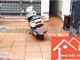 Bán nhà mặt ngõ tại số 56 Phương Lưu, phường Vạn Mỹ, quận Ngô Quyền, Hải Phòng 292374