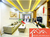 Bán nhà số 2A/77 Hoàng Ngọc Phách, phường Quán Nam, quận Lê Chân, Hải Phòng 292766