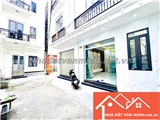Bán nhà tại số 7B/21 ngõ 46 Nam Pháp 1, phường Đằng Giang, quận Ngô Quyền, Hải Phòng 292500