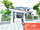 Bán nhà lô góc mặt đường số 73 N8 Khu TĐC Vườn Hồng, Cầu Vượt Đông Hải, quận Hải An, Hải Phòng 292768
