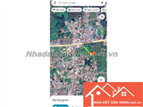 Chính chủ cần chuyển nhượng lô đất rộng tại khu Vọng Hải, quận Dương Kinh, Hải Phòng 292647