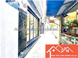 Bán nhà lô góc 3 mặt thoáng tại số 55/81 Phạm Hữu Điều, quận Lê Chân, Hải Phòng 291831
