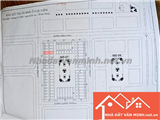 Chính chủ cần chuyển nhượng lô đất số 16 tại KĐT Cựu Viên, quận Kiến An, Hải Phòng 292164