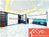 Bán nhà mặt ngõ ô tô tại TDC Điểm 4, phường Đằng Hải, quận Hải An, Hải Phòng 293013