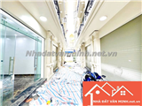 Bán nhà 4 tầng tại ngõ 45 Kiều Sơn, Hải An, Hải Phòng 292575