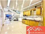 Bán nhà mặt đường tại số 34 Chợ Đôn - Thiên Lôi, quận Lê Chân, Hải Phòng 291156