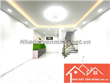 Chính chủ cần bán nhanh nhà mặt ngõ số 42/411 Thiên Lôi, phường Vĩnh Niệm, quận Lê Chân, Hải Phòng 275619