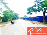Chính chủ cần bán hoặc cho thuê đất lô góc tại CC3 - Anh Dũng 5, mặt đường 353 Phạm Văn Đồng, quận Dương Kinh, Hải Phòng 292299