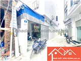 Chính chủ cần bán nhà tại số 1, ngõ Đoàn Kết, phường Bạch Mai, quận An Dương, Hải Phòng 291990