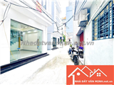 Chính chủ cần bán nhà lô góc tại khu Phú Hải, ngõ 174 Mạc Quyết, quận Dương Kinh, Hải Phòng 292602