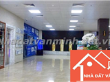 Cho thuê văn phòng tại tòa nhà 97 Bạch Đằng, Thượng Lý, Hồng Bàng, Hải Phòng 292825