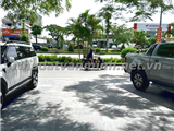 Bán nhà số 12 lô 18D, đường Lê Hồng Phong, phường Đằng Lâm, quận Hải An, Hải Phòng 292732