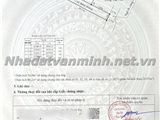 Chính chủ cần chuyển nhượng lô đất tại tổ dân phố Hạ, phường An Hưng, quận Hồng Bàng, Hải Phòng 292750