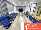 Cho thuê phòng họp, tổ chức sự kiện, hội thảo, đào tạo, giới thiệu sản phẩm tại HA3.01 Vinhomes Cầu Rào 2, Lê Chân, Hải Phòng 264795