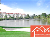 Bán biệt thự đơn lập tại BRG Coastal City Đồ Sơn, Hải Phòng 292592