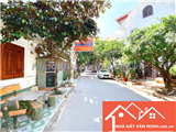 Cho thuê nhà nguyên căn tại số 168A/193 Văn Cao, quận Hải An, Hải Phòng 126818