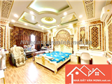 Bán nhà mặt đường số 187 Đằng Hải, quận Hải An, Hải Phòng 287056
