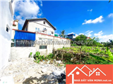 Chuyển nhượng lô đất đẹp tại ngõ 1177 Ngô Gia Tự, quận Hải An, Hải Phòng 238478