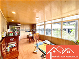 Cho thuê nhà mặt ngõ số 24/49 Trần Phú, quận Ngô Quyền, Hải Phòng 292676
