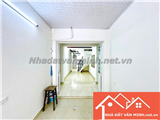 Bán nhà số 54/808 Tôn Đức Thắng, phường Sở Dầu, quận Hồng Bàng, Hải Phòng 