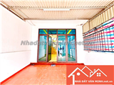 Bán nhà 3 tầng xây độc lập tại số 32/244 Đồng Hòa, Kiến An, Hải Phòng 292868