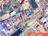 Chuyển nhượng lô đất tại ngõ 73 Kiều Hạ, phường Đông Hải 2, quận Hải An, Hải Phòng 291036