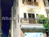 Chính chủ Bán nhà số 16 lô 47 TĐC Vinhomes Riverside, quận Hồng Bàng, Hải Phòng 291590