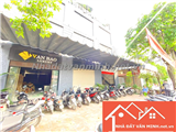 Bán nhà lô góc 3 mặt tiền tại Phùng Chí Kiên – Lê Hồng Phong, quận Ngô Quyền, Hải Phòng 256712