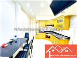 Bán nhà mặt đường Hàng Kênh, quận Lê Chân, Hải Phòng 292982