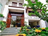 Bán biệt thự sân vườn tại số 61 Đồng Lập, phường Đồng Hòa, quận Kiến An, Hải Phòng 292465
