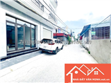 Chính chủ Bán nhà số 40/273 Đằng Hải, quận Hải An, Hải Phòng 292981