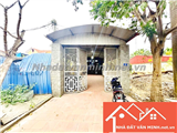 Bán nhà mặt đường Hạ Đoạn 2, phường Đông Hải, quận Hải An, Hải Phòng 291324