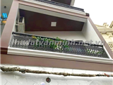 Bán nhà số 8/99 Trại Lẻ, phường Kênh Dương, quận Lê Chân, Hải Phòng 292851