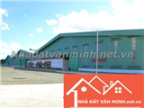 Cho thuê dài hạn đất mặt đường Nguyễn Bỉnh Khiêm, quận Ngô Quyền, Hải Phòng 292848