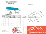 Chuyển nhượng lô đất lô góc tại khu tái định cư Đông Hải, quận Hải An, Hải Phòng 292570