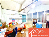 Bán nhà số 48/99 Vạn Kiếp, phường Thượng Lý, quận Hồng Bàng, Hải Phòng 
