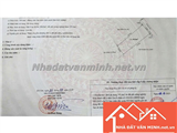 Chuyển nhượng lô đất mặt đường Tuyến 2 Phạm Văn Đồng, phường Qúy Kim, xã Hợp Đức, quận Đồ Sơn, Hải Phòng 291945