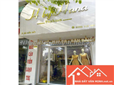 Chính chủ cần Bán nhà mặt đường số 26 Cầu Đất, quận Ngô Quyền, Hải Phòng 112096