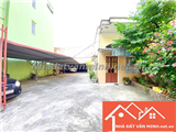 Chính chủ Bán nhà và đất số 2/70 Văn Cao, quận Ngô Quyền, Hải Phòng 267524