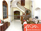Cho thuê nhà mặt ngõ số 16/78 Miếu Hai Xã, phường Dư Hàng, quận Lê Chân, Hải Phòng 292344